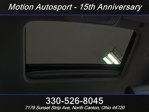 Used 2019 GMC Sierra 3500 Denali w/ Duramax Plus Package image 39