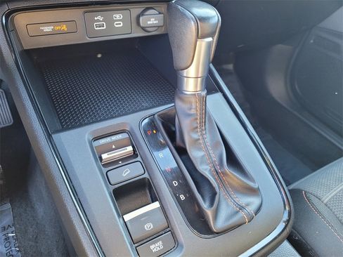 Used 2024 Honda CR-V Sport image 23