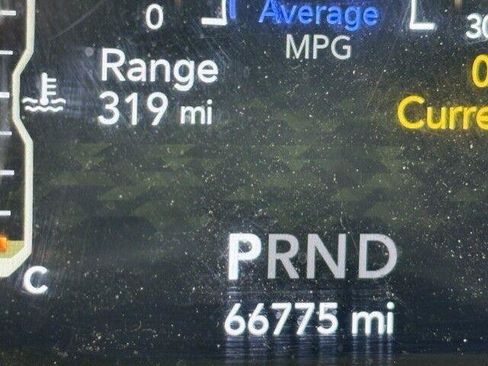 Used 2020 Jeep Wrangler Sport AWD/4WD image 10