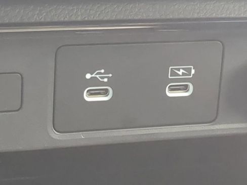 New 2026 Honda CR-V Sport Touring image 22