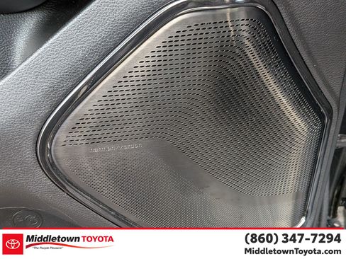Used 2022 RAM 1500 Limited w/ (RED) Edition AWD/4WD image 13