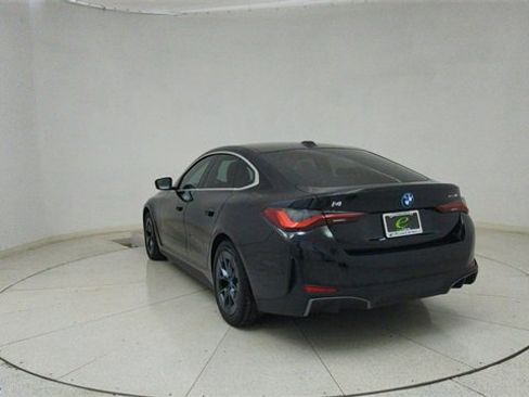 Used 2024 BMW i4 xDrive40i w/ Premium Package image 67