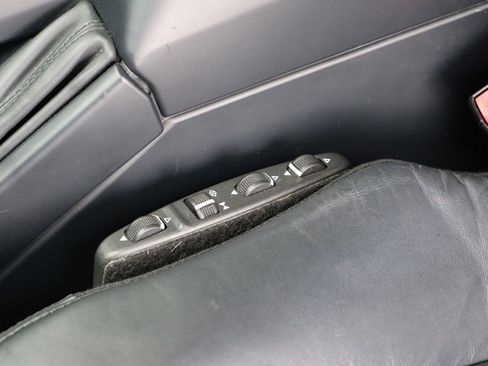 Used 2016 Mercedes-Benz G 63 AMG 4MATIC image 42