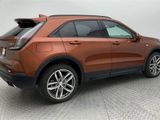 Used 2019 Cadillac XT4 Sport image 2