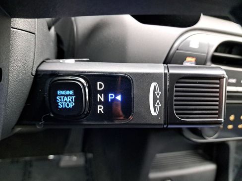 New 2026 Hyundai Palisade XRT Pro image 22