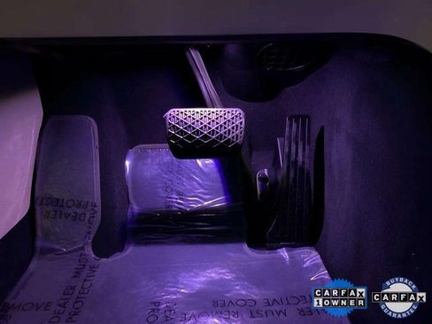 Used 2021 Mercedes-Benz GLC 300 image 37