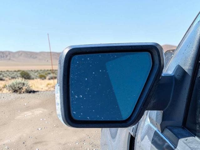 Certified 2022 Ford F150 Lariat AWD/4WD image 15