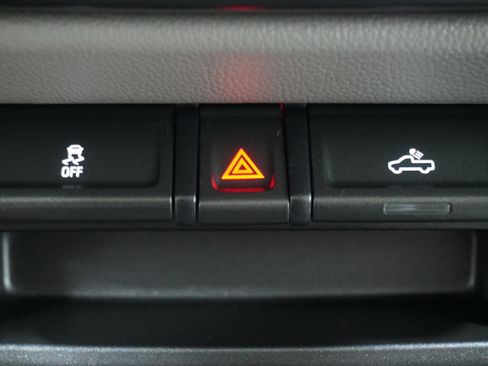 Used 2016 Chevrolet Colorado W/T w/ WT Convenience Package image 20