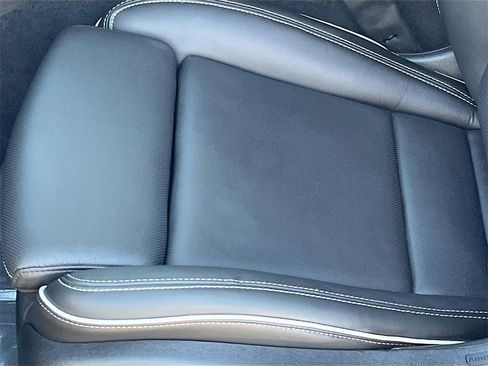 Used 2024 Cadillac CT5 V Blackwing w/ Super Cruise 2 Package image 20