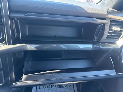 Used 2022 Ford F150 XLT w/ Equipment Group 302A High image 43