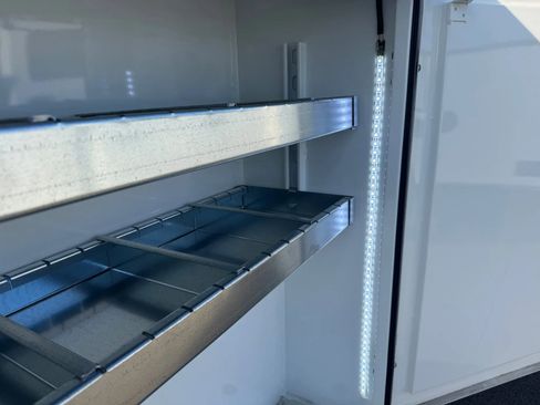 Used 2023 RAM 3500 Tradesman image 9