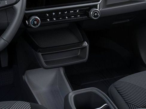 New 2027 Chevrolet Bolt LT w/ Comfort Package FWD image 23