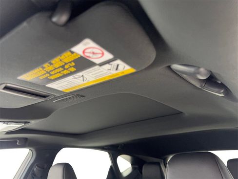 Used 2022 Lexus NX 350 AWD w/ Cold Area Package image 63