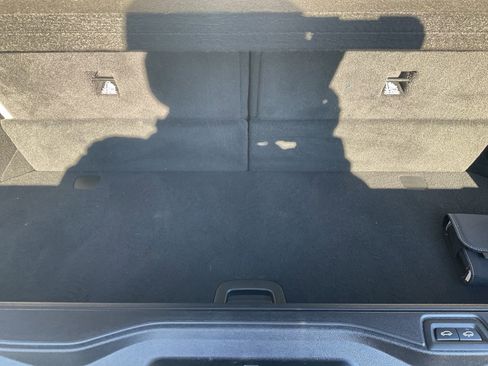 Used 2023 BMW X7 xDrive40i w/ Dynamic Handling Package image 52