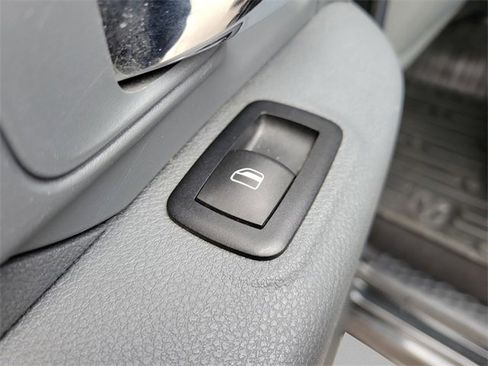 Used 2016 RAM 1500 Big Horn image 23