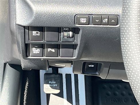 Used 2019 Lexus RC 300 image 10