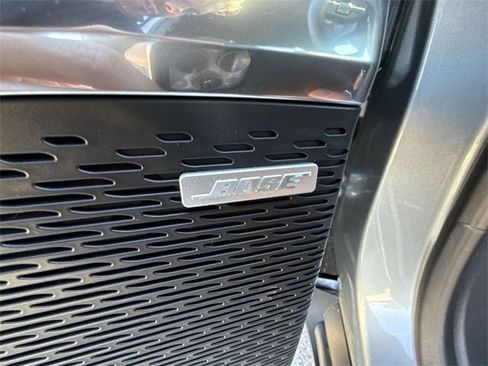 New 2025 GMC Acadia Elevation w/ Super Cruise Package image 56