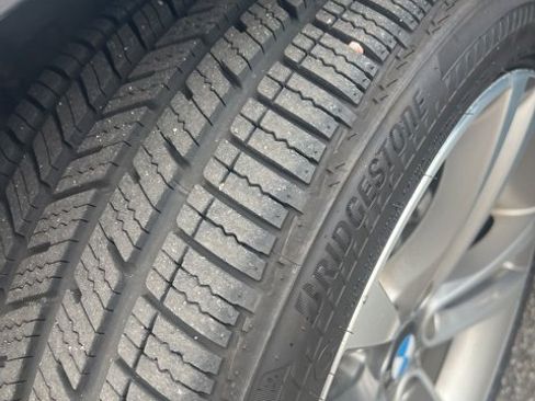 Used 2017 BMW 330i Sedan image 11