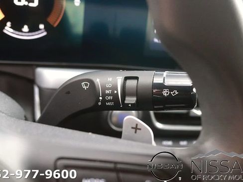 Used 2024 Hyundai Sonata SEL FWD image 21