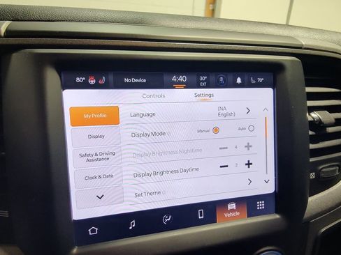 Used 2022 RAM 1500 Express w/ Wheel & Sound Group image 39