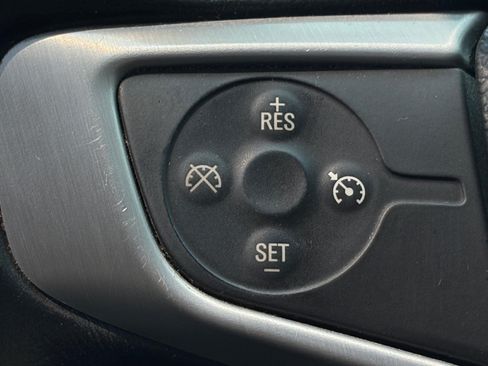 Used 2020 GMC Acadia SLT AWD/4WD image 33
