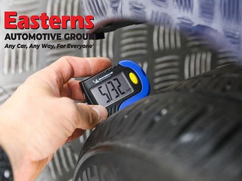 Used 2022 Kia Forte LXS w/ LXS Technology Package image 29