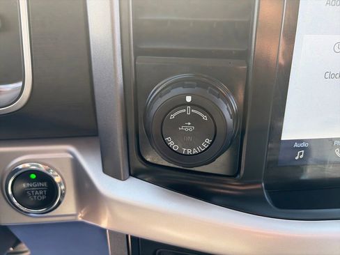 Used 2023 Ford F150 XLT w/ Equipment Group 302A High AWD/4WD image 22