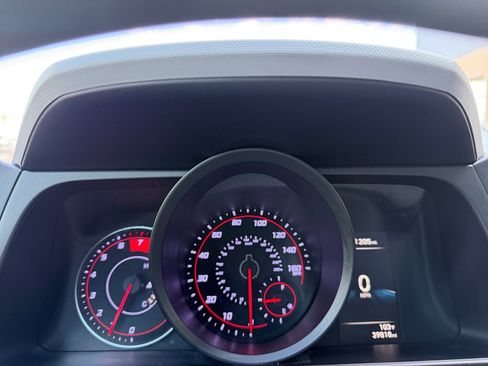 Certified 2023 Hyundai Elantra SEL FWD image 10