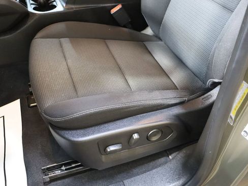 Used 2023 GMC Canyon Elevation w/ Convenience Package image 37