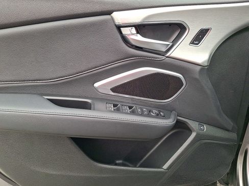 Used 2023 Acura RDX AWD image 13