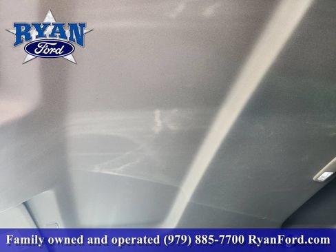 Used 2023 Chevrolet Silverado 1500 LT w/ Texas Edition Plus RWD image 18