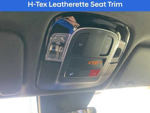 New 2026 Hyundai Santa Cruz SEL image 10