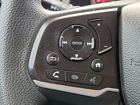 Used 2022 Honda Pilot Sport image 22