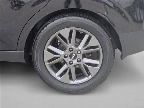 Used 2021 Kia Soul S image 21