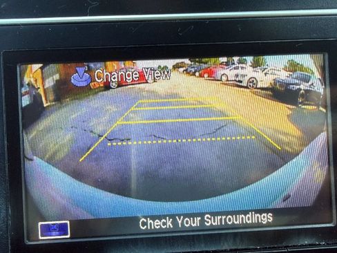 Used 2017 Honda Civic LX image 33