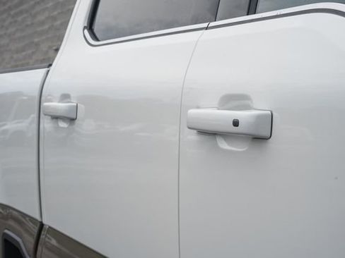 New 2026 Ford F350 King Ranch AWD/4WD image 23