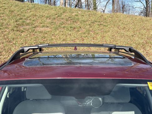 Used 2016 Subaru Forester 2.5i Premium w/ Popular Package #2 image 7