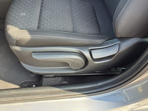 Used 2023 Kia Rio S FWD image 14