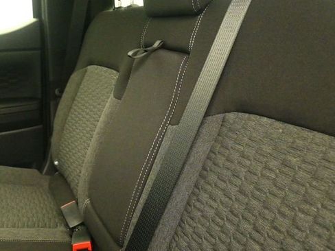 New 2025 Ford Ranger XL w/ Trailer Tow Package image 11