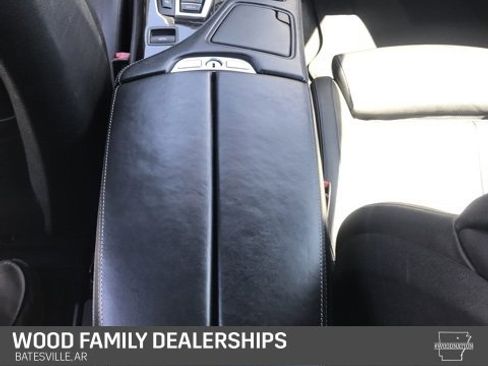 Used 2014 BMW 640i Convertible image 20