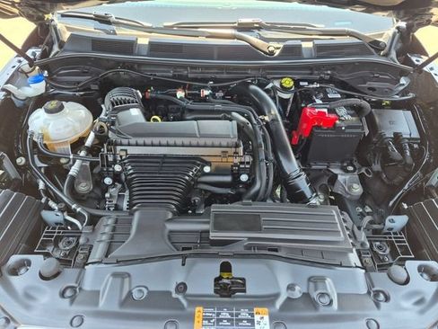 Certified 2023 Lincoln Corsair AWD w/ Towing Package image 32