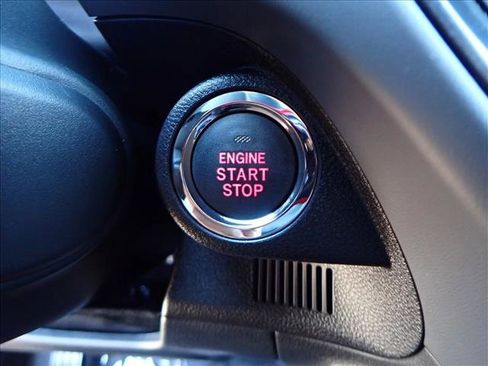 New 2026 Subaru Crosstrek 2.5i Limited image 22