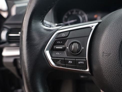 Used 2019 Acura RDX AWD image 15