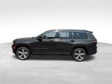 Certified 2022 Jeep Grand Cherokee L Limited image 2