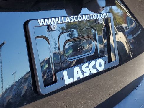 New 2026 Ford Escape Base w/ PHEV Premium Package image 29