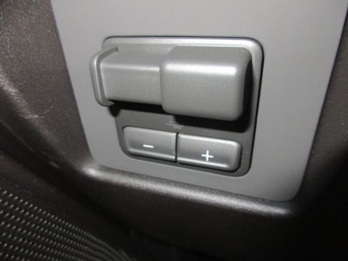 New 2026 GMC Canyon AT4 image 19