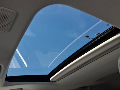 Certified 2024 Lexus NX 350 AWD image 16