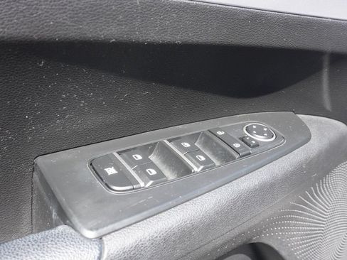 Used 2023 Kia Forte LXS FWD image 29