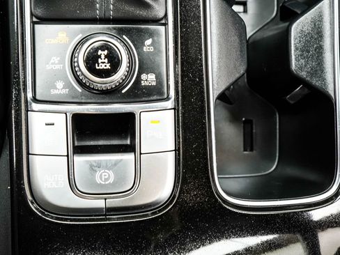 Used 2023 Kia Telluride EX X-Line AWD/4WD image 25