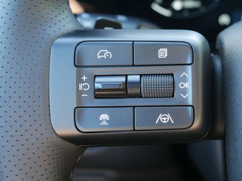 Certified 2026 Hyundai Palisade XRT Pro image 22